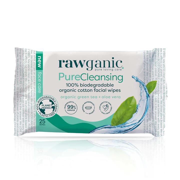 Rawganic-lingette-demaquillante-bio-the-vert-aloe-vera