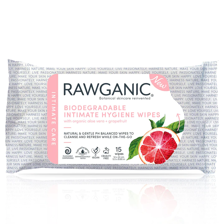 Rawganic-lingette-hygiene-intime-feminine-bio