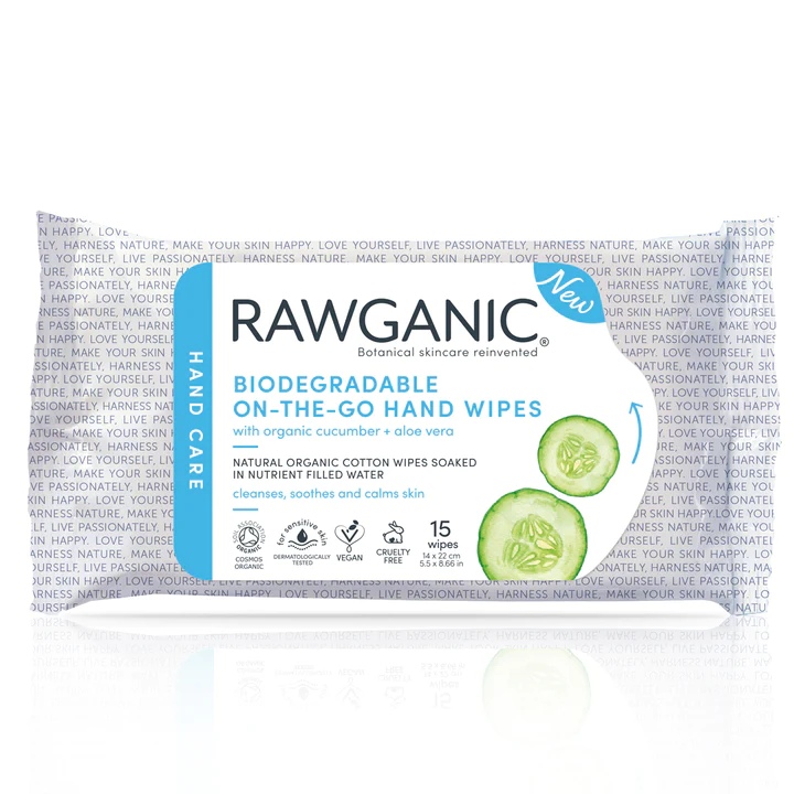 Rawganic-lingette-nettoyante-main-bio